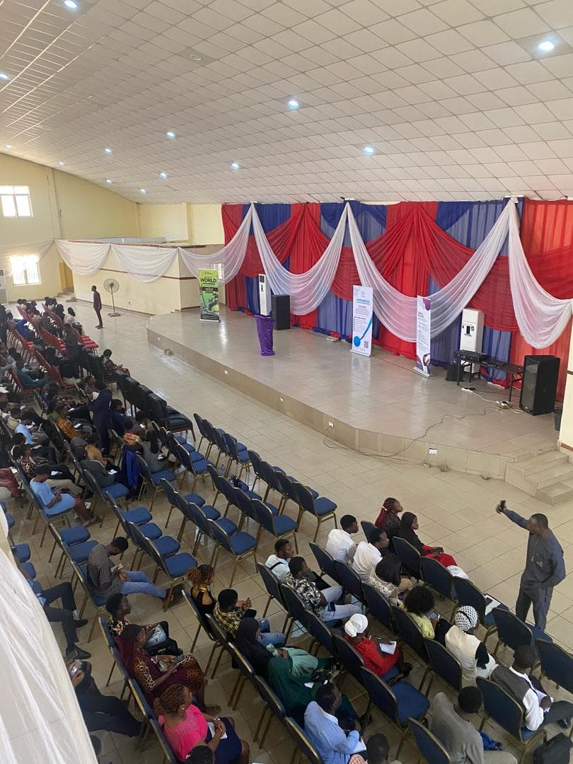 Leadership Training & Workshops